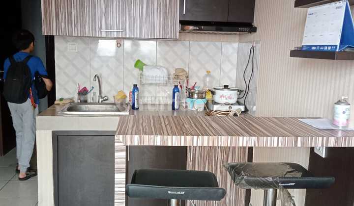 Apartemen M Square Termurah Di Mekar Wangi Bandung