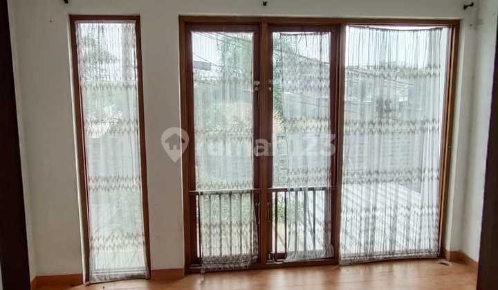 Cheap.House At. Buahbatu.square Bandung 2