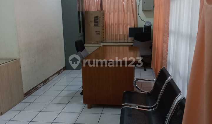 Rumah Murah Lama Hitung Tanah Di Sayap Bkr Pasirluyubandung 2