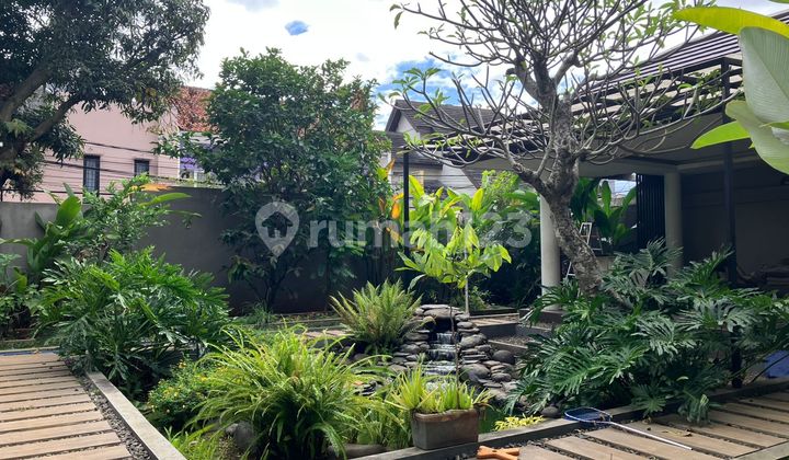 Tanah di Pusat Kota Sayap Moch Ramdan Bandung Tanah Tanah di Pusat Kota Sayap Moch Ramdan Bandung Tanah