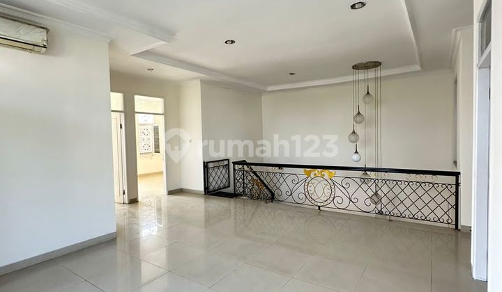 Rumah.lux Siap.hunj.di Singgasana.pradana 2
