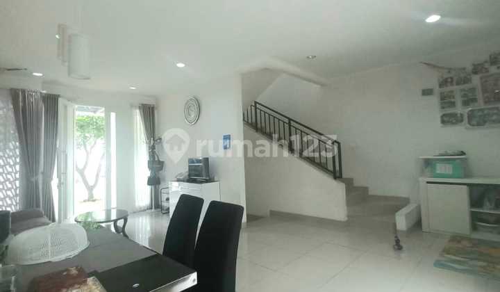 Cheapest At Summarecon, Amanda Cluster Bandung 2