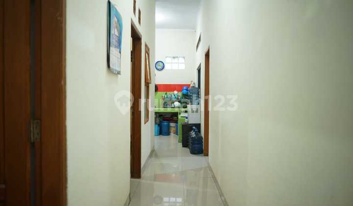 Active Cheap Boarding Houses in Permata Buah Batu, Bandung 2