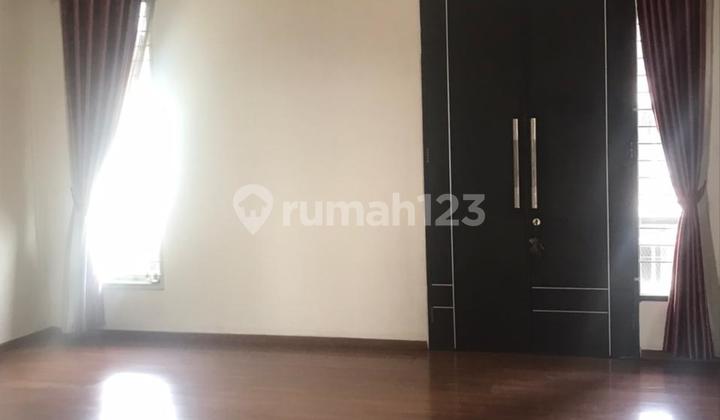 Rumah Minimalis Murah Siap Huni Di Mekar Wangi Bandung