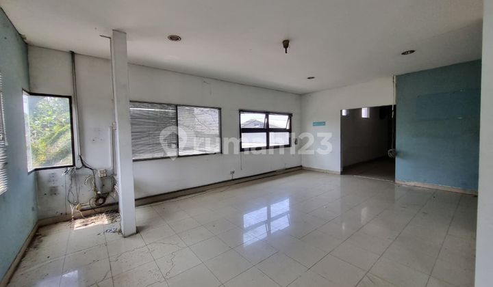 Cheapest Warehouse In Sadang Rahayu Bandung Cheapest Warehouse In Sadang Rahayu Bandung