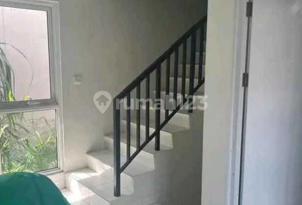 Cheapest House in Summarecon Bandung, Dayana Bagus Cluster 2
