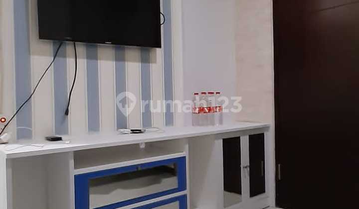 Apartemen Gateway.pasteur Termurah Di Bandung Apartemen Gateway.pasteur Termurah Di Bandung