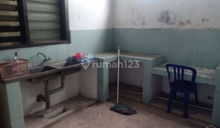 GUDANG JALAN UTAMA COKRO SEMPIDI DENPASAR 11
