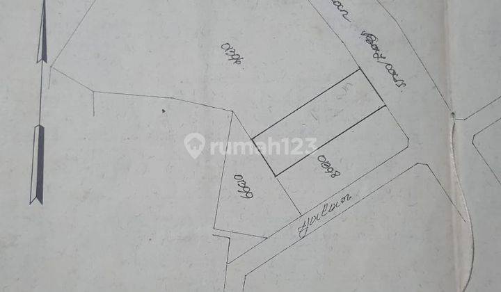 Gudang jejer di jalan utama kota Denpasar 2