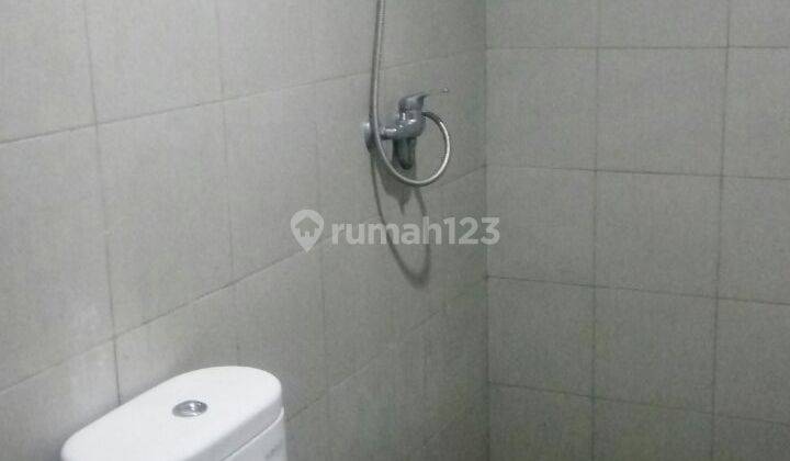 Ruko di jalan gunung agung cocok untuk segala usaha 5
