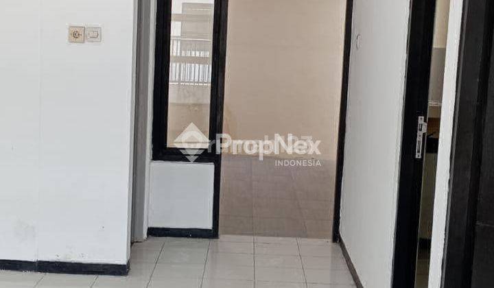 Rumah Bumi Papan Selaras, Jln Raya Tanggul, wonoayu, Sidoarjo 2