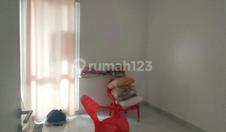 For sale. The Icon Simplicity House BSD. 2