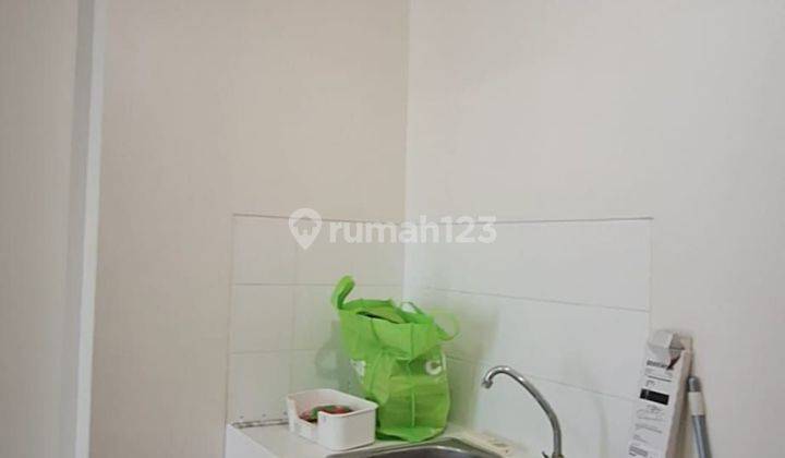 Dijual Apartement Mtown Residence Gading Serpong 2