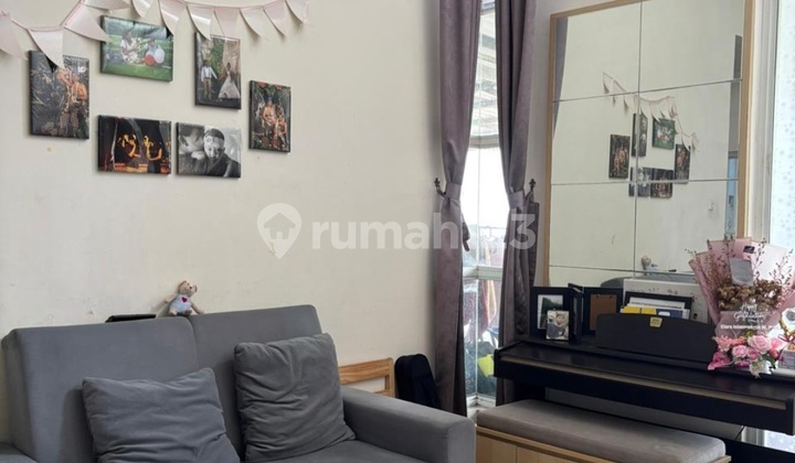 For Sale House Near Cisauk Station