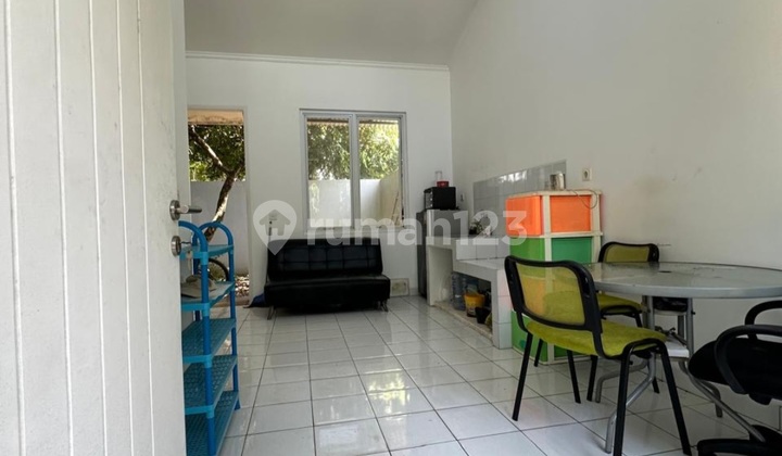 For Sale: The.icon House in BSD 2