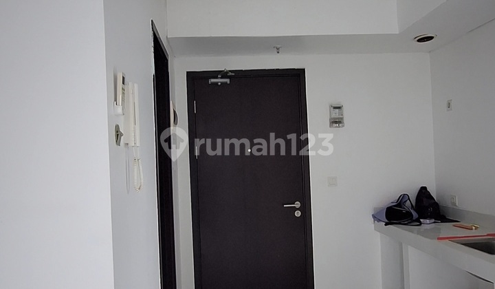For rent.cheap.apartment.in BSD