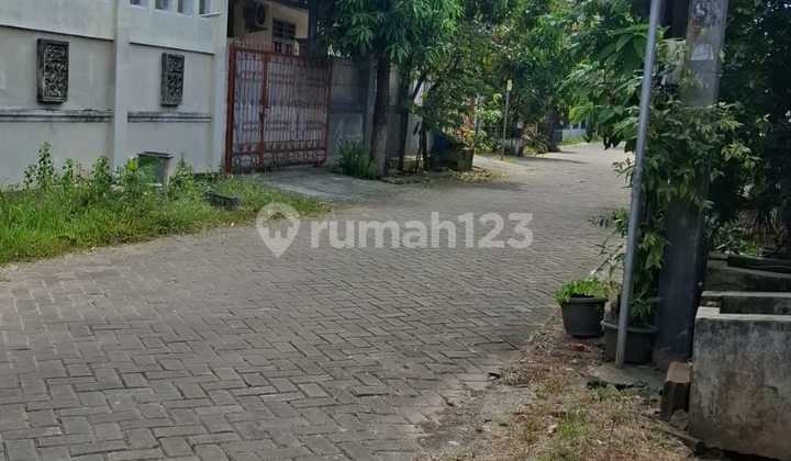 For Sale Cheap House Medang Lestari Gading Serpong