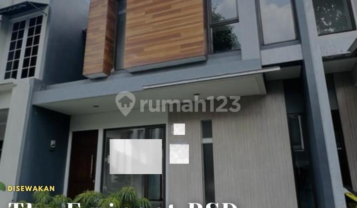For Rent Eminent BSD House