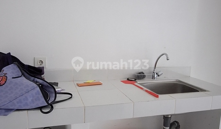 For rent.cheap.apartment.in BSD