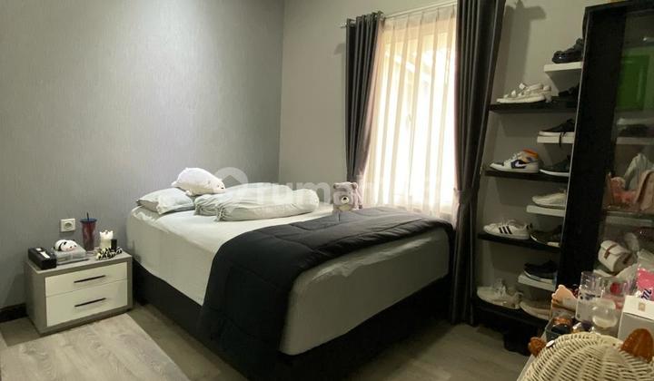 Owner Mau Jual Cepat Harga Turun Banyak 2