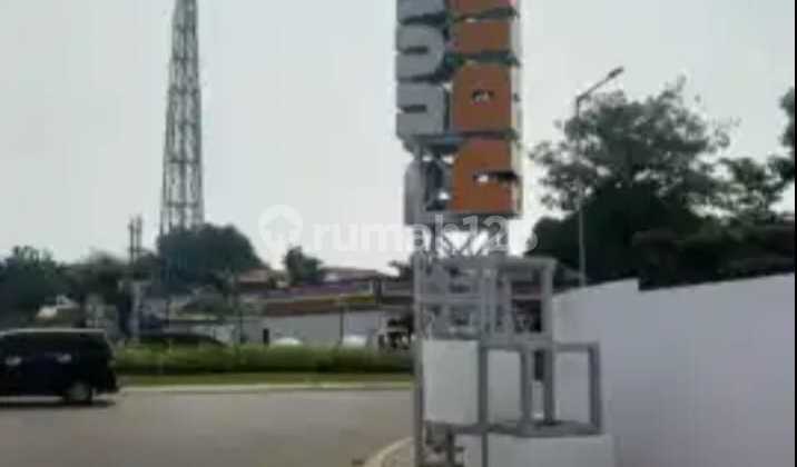 For Sale Medang Lestari House Gading Serpong For Sale Medang Lestari House Gading Serpong