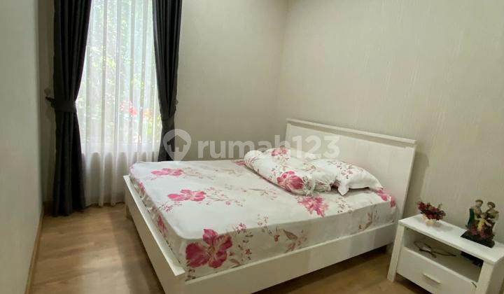 Owner Mau Jual Cepat Harga Turun Banyak 1