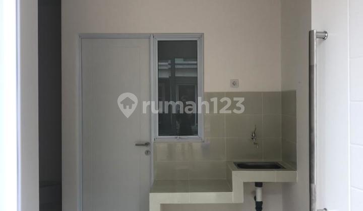 House for Sale in Gading Serpong