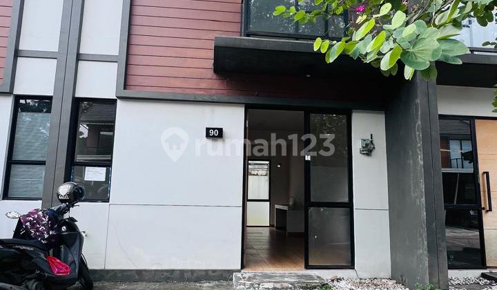 Termurah Cendana.peak.lippo.karawaci 1.2.Nego Sampe Deal Termurah Cendana.peak.lippo.karawaci 1.2.Nego Sampe Deal