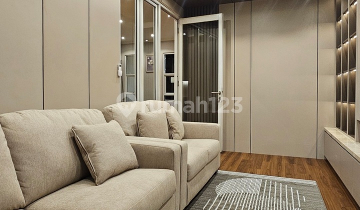 For Sale Fiordini Illago Gading Serpong House For Sale Fiordini Illago Gading Serpong House