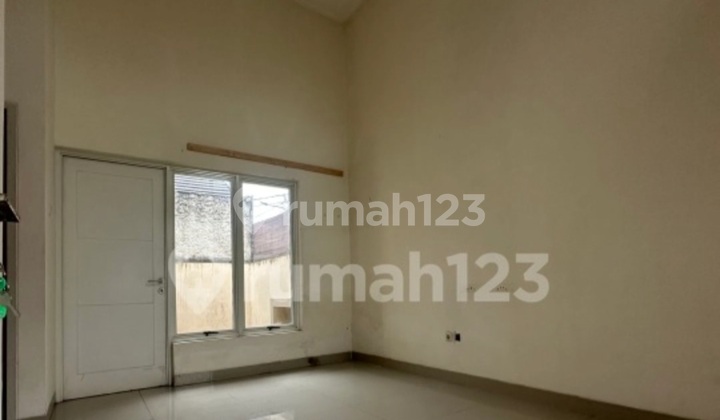 Dijual.murah Banget Rumah Serpong.garden 2 2
