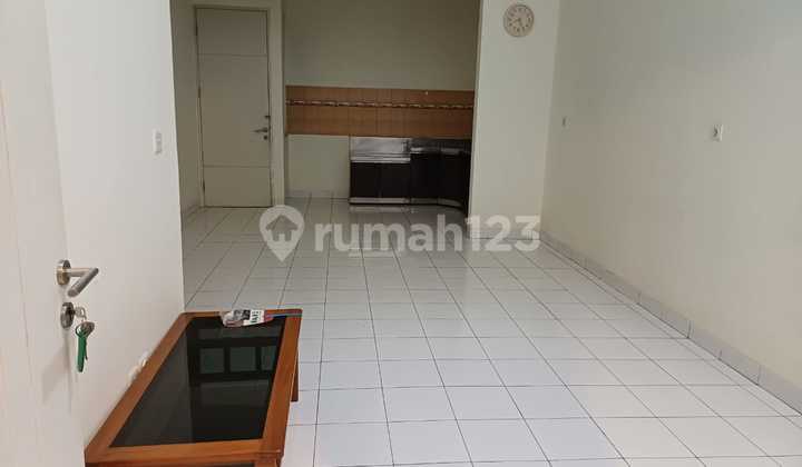 For Rent House Near Aeon Mall Bsd