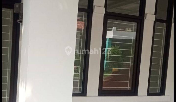 Disewakan.cepat.rumah Di.alam.sutera 2