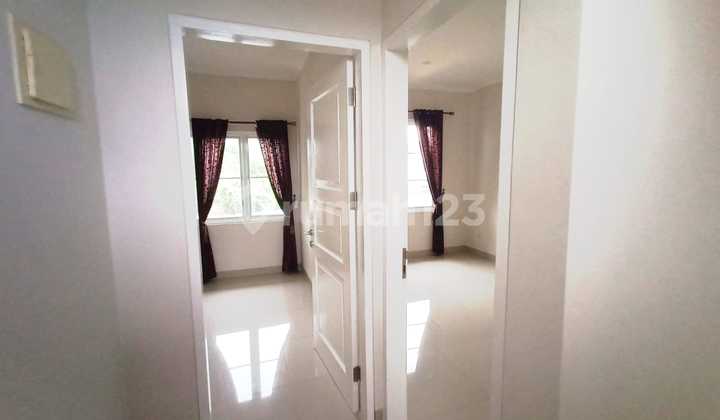 For Sale House in Gading Serpong 2