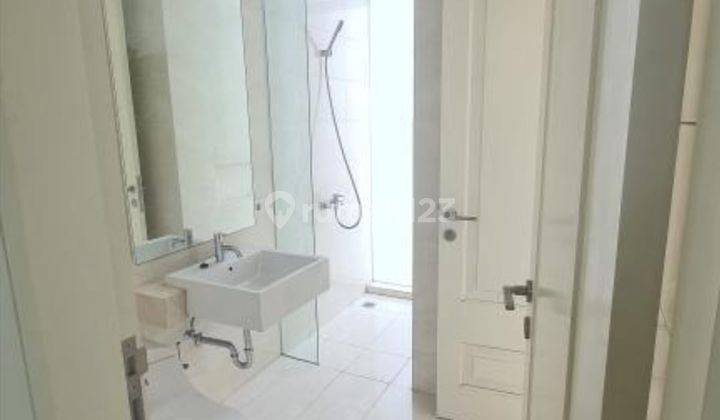 Dijual Rumah 2 lantai Grand pakuwon Surabaya barat  3