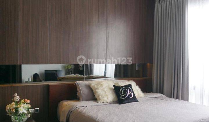 Apartement Murah Graha Golf ,dukuh Pakis Surabaya Graha Golf 2