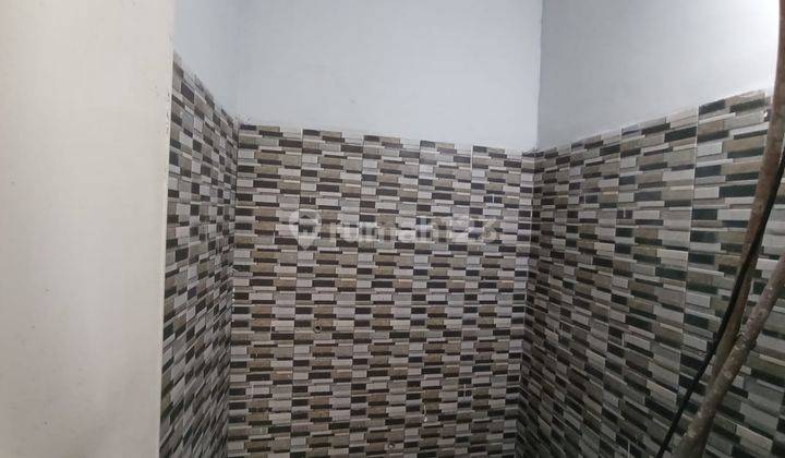 Dijual Rumah Minimalis Hanya 200jtan Di Jogonalan Klaten Siap Dicicil  7