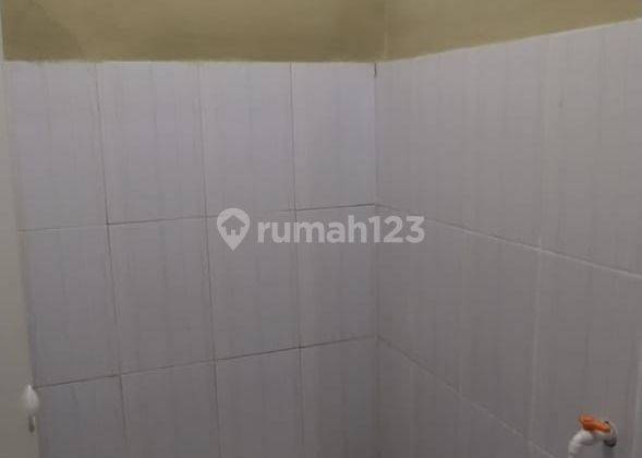 Dijual Rumah Siap Huni Harga Murah Di Klaten Tengah Siap Dicicil 6