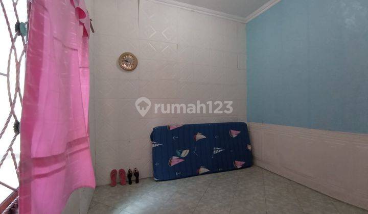 Rumah Siap Huni Minimalis di Gamping Sleman Dekat Pasar Gamping 2