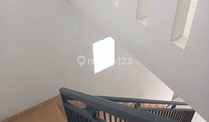 Rumah Kebonsari Baru Selatan Surabaya Murah. Fer.a136 3