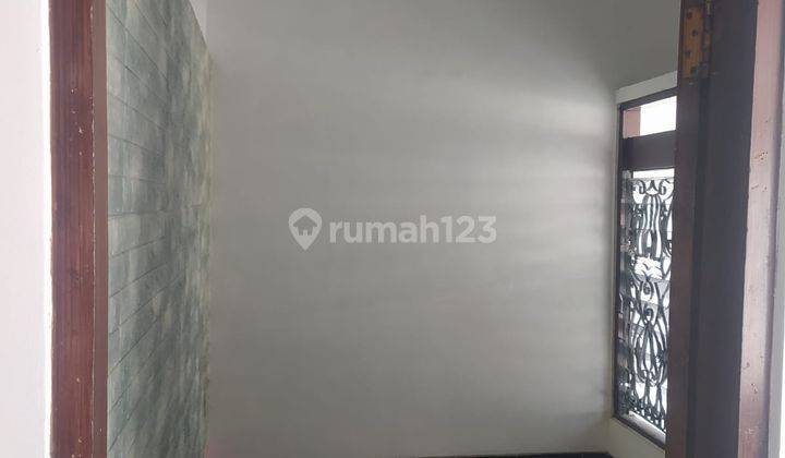 Rumah Ketintang Baru Surabaya Murah. Fer.a229 16