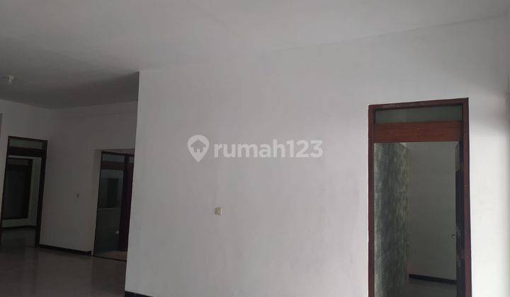 Rumah Ketintang Baru Surabaya Murah. Fer.a229 19