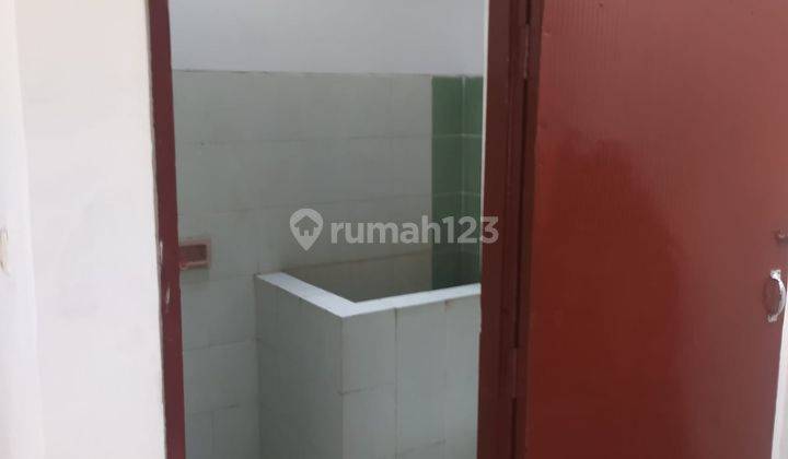 Rumah Ketintang Baru Surabaya Murah. Fer.a229 18