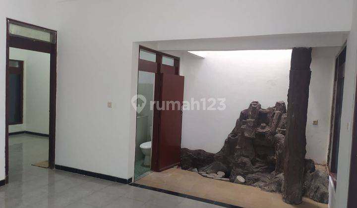 Rumah Ketintang Baru Surabaya Murah. Fer.a229 20