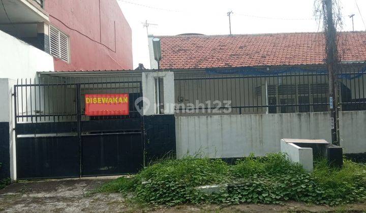 Rumah Jemur Andayani Surabaya Murah. Fer.a224 1