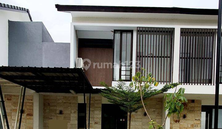 Rumah Shojiland Sidoarjo Murah. Fer.a157 1