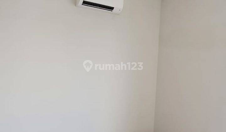 Rumah Shojiland Sidoarjo Murah. Fer.a157 2