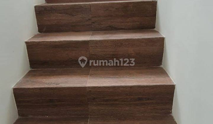 Rumah Shojiland Sidoarjo Murah. Fer.a157 5