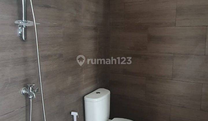 Rumah Shojiland Sidoarjo Murah. Fer.a157 8