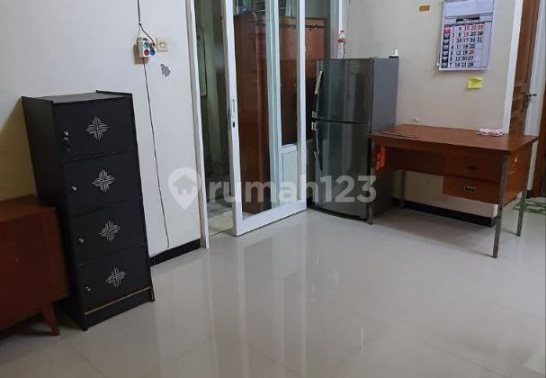 Dijual Rumah Minimalis Kawasan Nyaman Di Polowijen 16