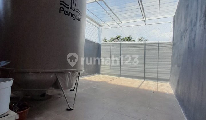 Dijual Rumah Kos 20 Kamar Full Penghuni di Tlogomas Malang 7